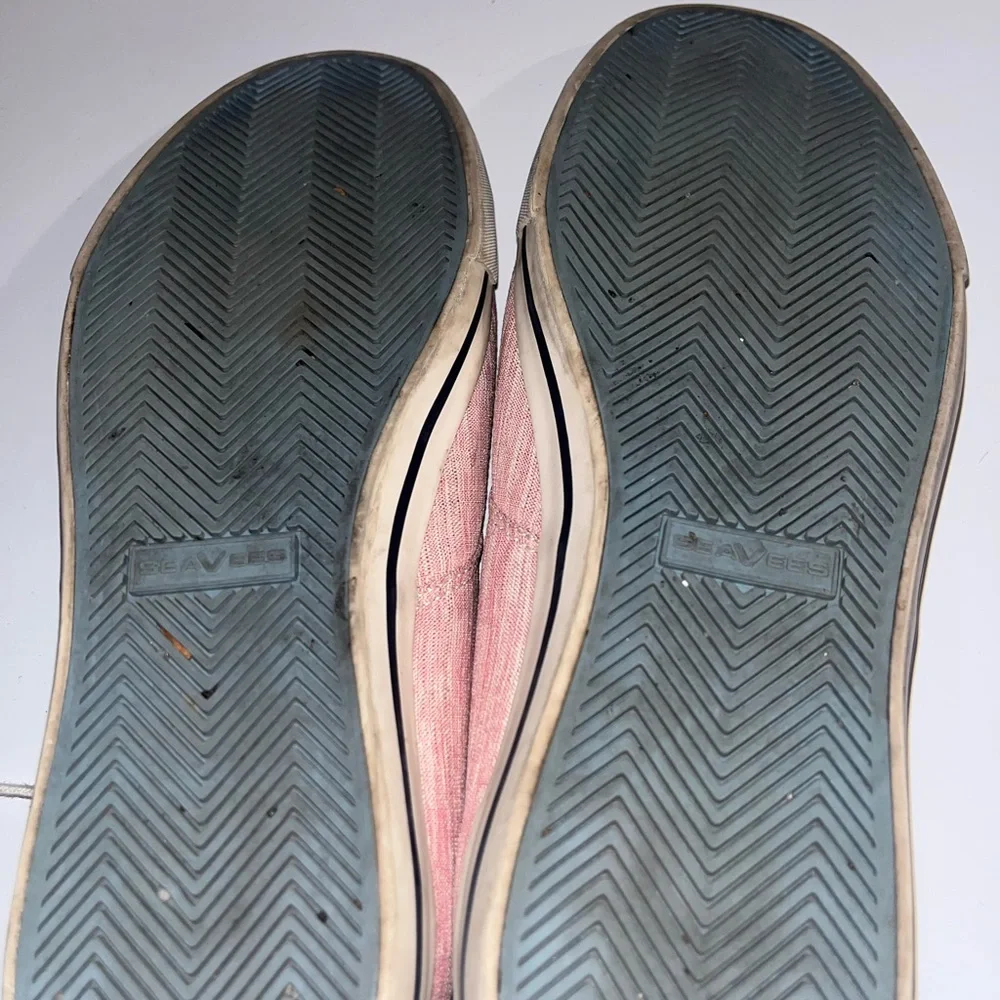 COPY - 3/$10. Men’s sneakers 101/2 - Picture 6 of 9